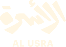 شعار الأسرة