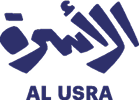 الأسرة