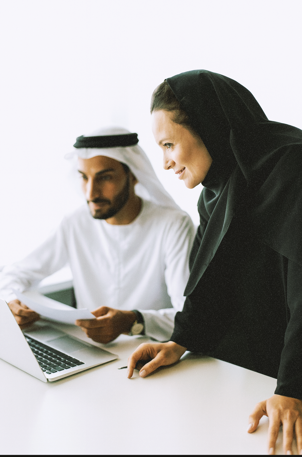 وزارة الأسرة