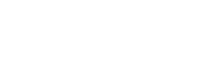 شعار الأسرة