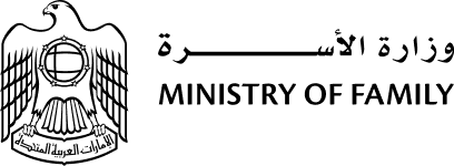 شعار الإمارات